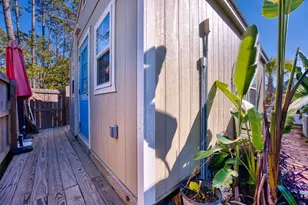 229 Fred Meyer St, Apalachicola, FL 32320 - Photo 45