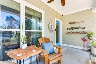 229 Fred Meyer St, Apalachicola, FL 32320 - Photo 53