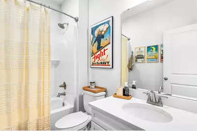 229 Fred Meyer St, Apalachicola, FL 32320 - Photo 23