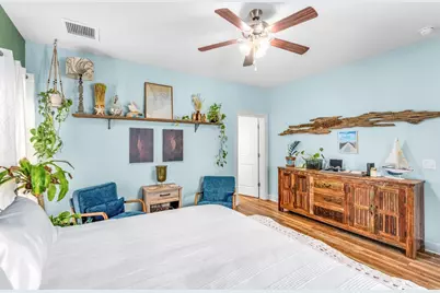 229 Fred Meyer St, Apalachicola, FL 32320 - Photo 13