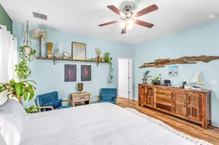 229 Fred Meyer St, Apalachicola, FL 32320 - Photo 13