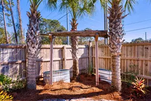 229 Fred Meyer St, Apalachicola, FL 32320 - Photo 49