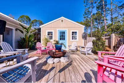 229 Fred Meyer St, Apalachicola, FL 32320 - Photo 39