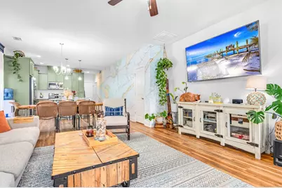 229 Fred Meyer St, Apalachicola, FL 32320 - Photo 5