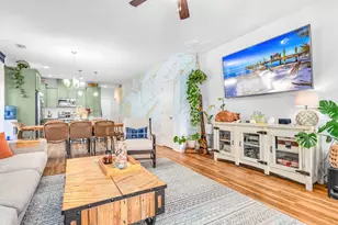 229 Fred Meyer St, Apalachicola, FL 32320 - Photo 5