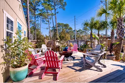 229 Fred Meyer St, Apalachicola, FL 32320 - Photo 43