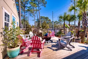 229 Fred Meyer St, Apalachicola, FL 32320 - Photo 43