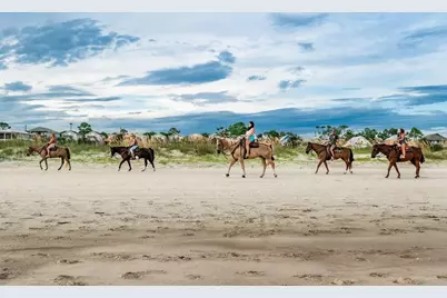 Lot 3 Haven Rd, Cape San Blas, FL 32456 - Photo 11