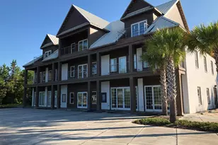 212 Hwy 98 W, Port Saint Joe, FL 32456 - Photo 1
