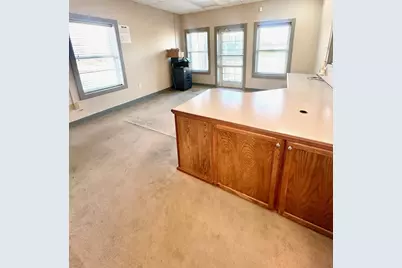 212 Hwy 98 W #C, Port Saint Joe, FL 32456 - Photo 3