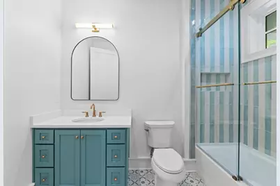 109 Dunes Dr, Mexico Beach, FL 32456 - Photo 31