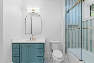 109 Dunes Dr, Mexico Beach, FL 32456 - Photo 31