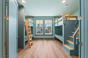 109 Dunes Dr, Mexico Beach, FL 32456 - Photo 27