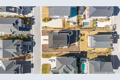 109 Dunes Dr, Mexico Beach, FL 32456 - Photo 77