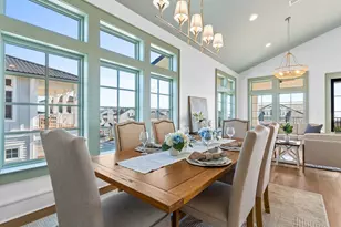 109 Dunes Dr, Mexico Beach, FL 32456 - Photo 11