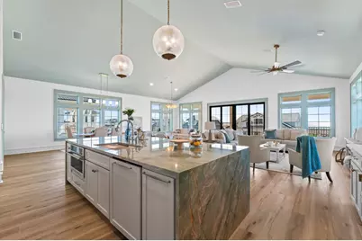 109 Dunes Dr, Mexico Beach, FL 32456 - Photo 13