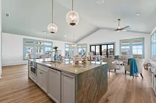 109 Dunes Dr, Mexico Beach, FL 32456 - Photo 13