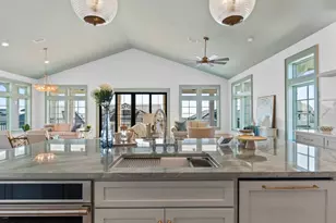 109 Dunes Dr, Mexico Beach, FL 32456 - Photo 17