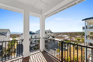 109 Dunes Dr, Mexico Beach, FL 32456 - Photo 67