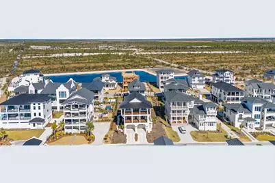 109 Dunes Dr, Mexico Beach, FL 32456 - Photo 71