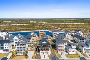 109 Dunes Dr, Mexico Beach, FL 32456 - Photo 71