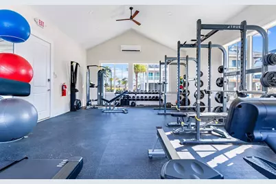 109 Dunes Dr, Mexico Beach, FL 32456 - Photo 83