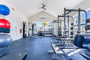 109 Dunes Dr, Mexico Beach, FL 32456 - Photo 83