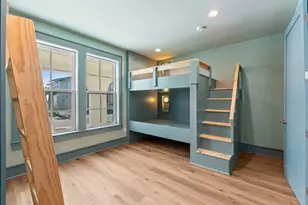 109 Dunes Dr, Mexico Beach, FL 32456 - Photo 29