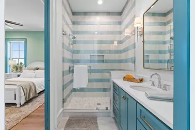 109 Dunes Dr, Mexico Beach, FL 32456 - Photo 59