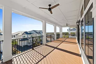 109 Dunes Dr, Mexico Beach, FL 32456 - Photo 65