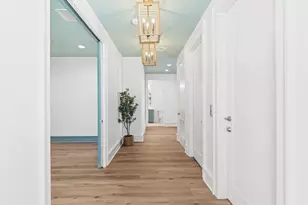 109 Dunes Dr, Mexico Beach, FL 32456 - Photo 23