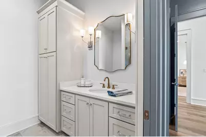 109 Dunes Dr, Mexico Beach, FL 32456 - Photo 53