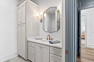 109 Dunes Dr, Mexico Beach, FL 32456 - Photo 53