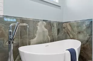 109 Dunes Dr, Mexico Beach, FL 32456 - Photo 45