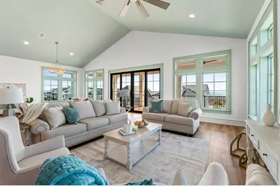 109 Dunes Dr, Mexico Beach, FL 32456 - Photo 5