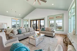 109 Dunes Dr, Mexico Beach, FL 32456 - Photo 5