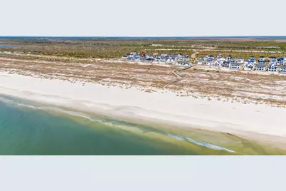 109 Dunes Dr, Mexico Beach, FL 32456 - Photo 75