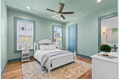 109 Dunes Dr, Mexico Beach, FL 32456 - Photo 55