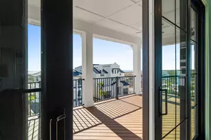 109 Dunes Dr, Mexico Beach, FL 32456 - Photo 3