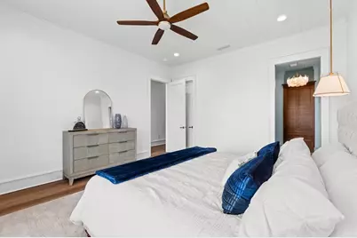 109 Dunes Dr, Mexico Beach, FL 32456 - Photo 39