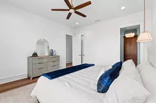 109 Dunes Dr, Mexico Beach, FL 32456 - Photo 39