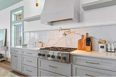 109 Dunes Dr, Mexico Beach, FL 32456 - Photo 61