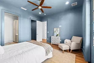 109 Dunes Dr, Mexico Beach, FL 32456 - Photo 51