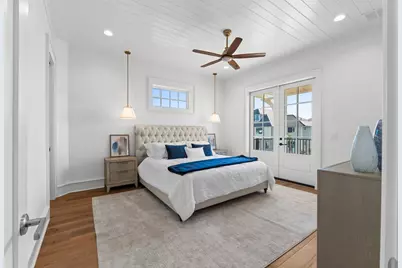 109 Dunes Dr, Mexico Beach, FL 32456 - Photo 37