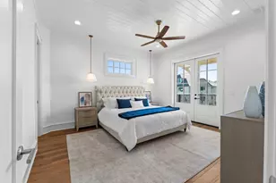 109 Dunes Dr, Mexico Beach, FL 32456 - Photo 37