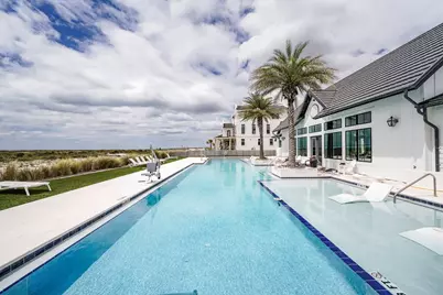 109 Dunes Dr, Mexico Beach, FL 32456 - Photo 81