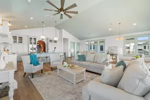 109 Dunes Dr, Mexico Beach, FL 32456 - Photo 7