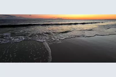 109 Dunes Dr, Mexico Beach, FL 32456 - Photo 93