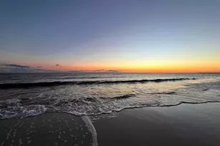 109 Dunes Dr, Mexico Beach, FL 32456 - Photo 93