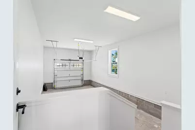 109 Dunes Dr, Mexico Beach, FL 32456 - Photo 69